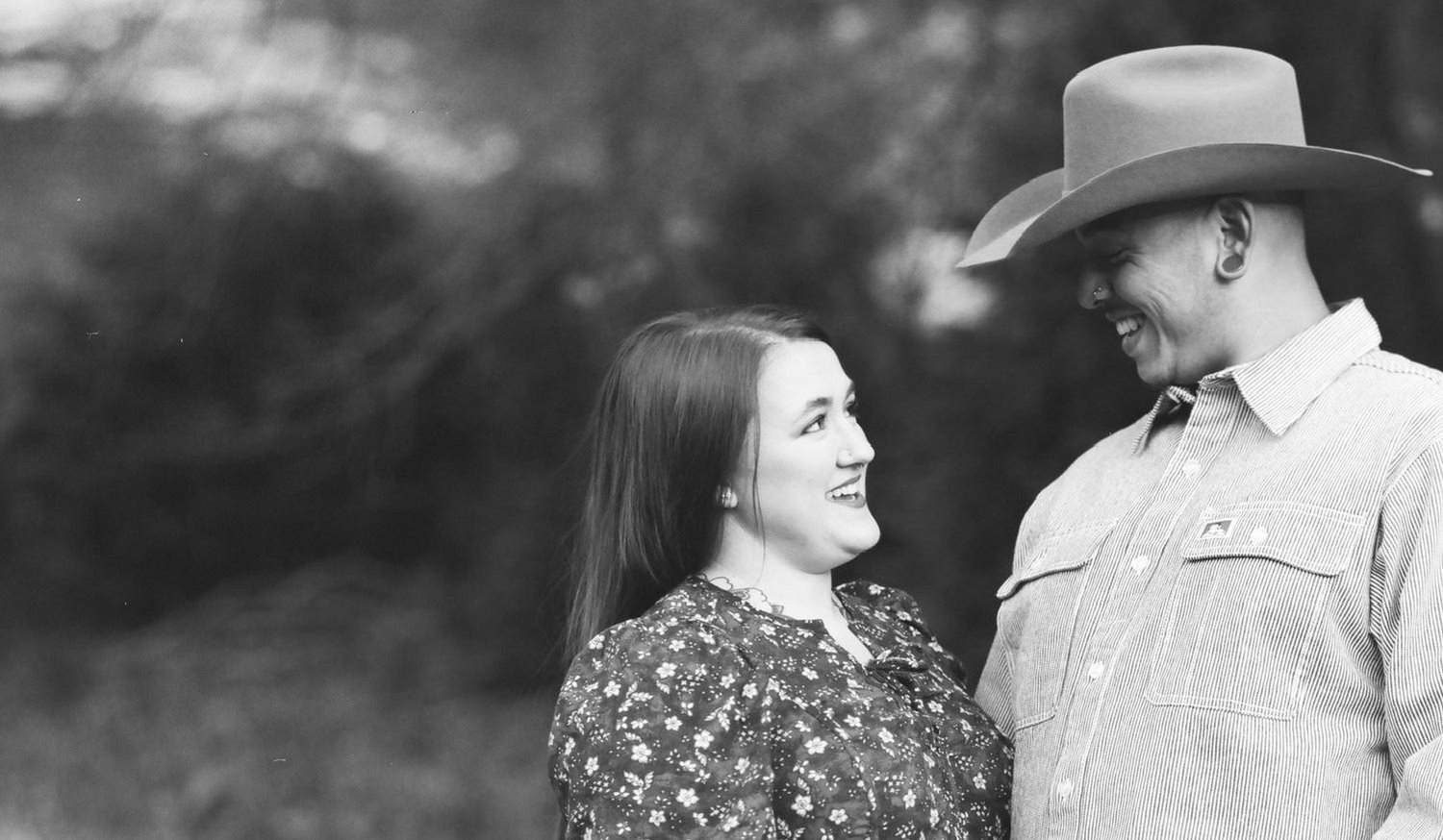 The Wedding Website of Christopher Peña and Cassandra Martinez