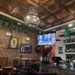 McCreary's Irish Pub & Eatery