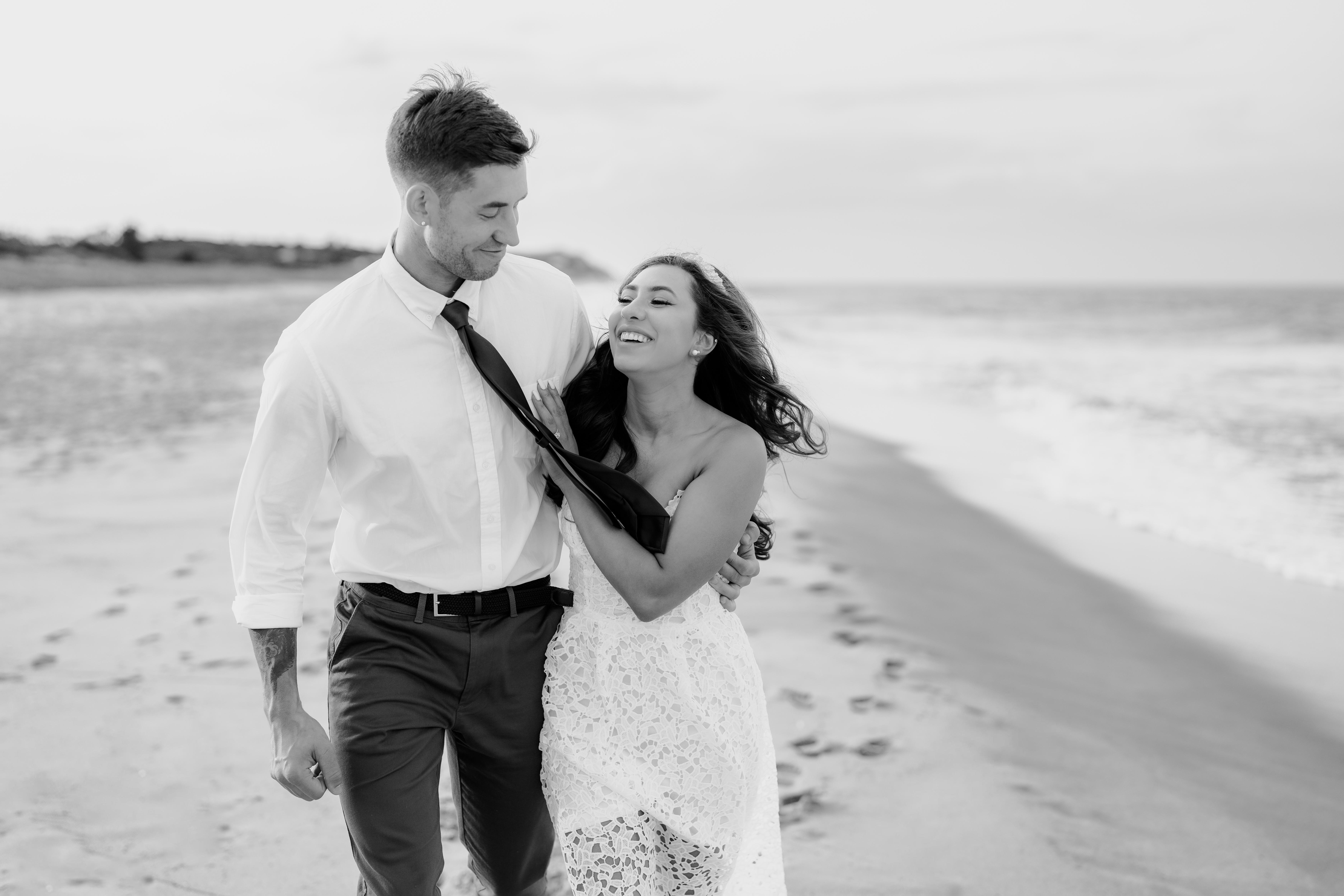 The Wedding Website of Rorie Tressel and Adam Roe