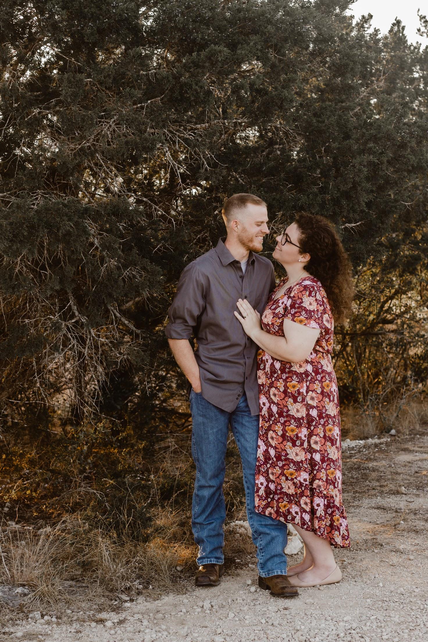 The Wedding Website of Riley Broderick and Reece Ziomek