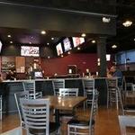 Bistro603