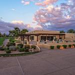 Camelback Golf Club