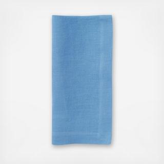 Riviera Napkin, Set of 6