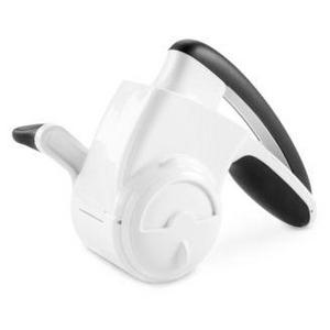 OXO - Rotary Grater, Seal & Store