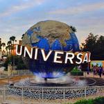 Universal Studios
