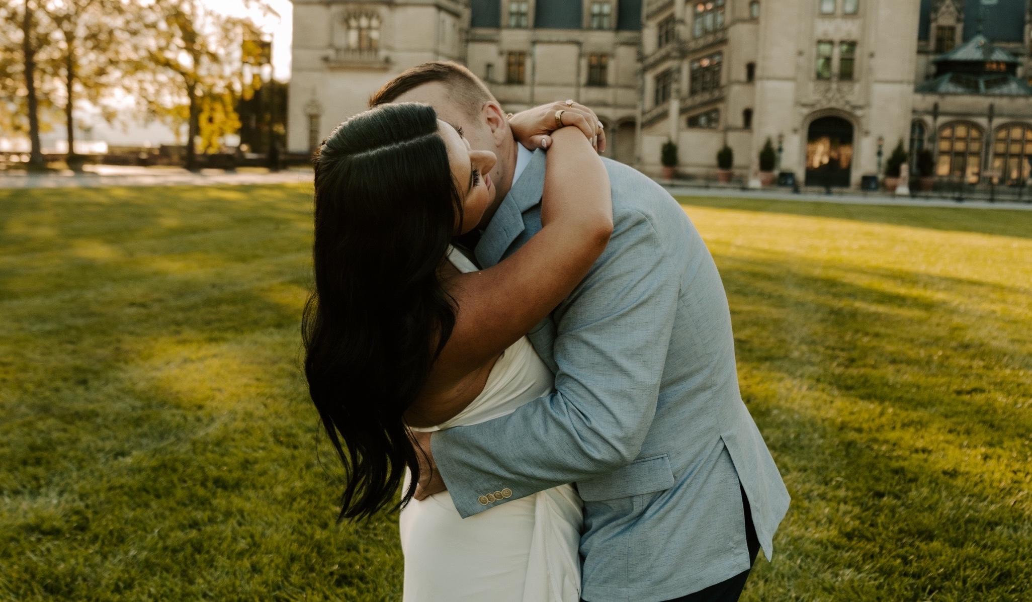 Hero Slideshow Image 0