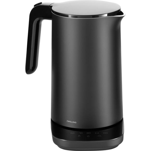 Zwilling Enfinigy® Cool Touch Kettle Pro