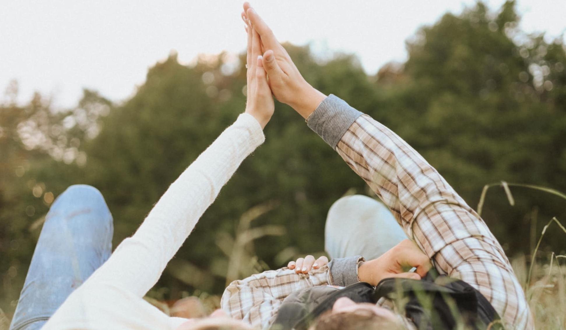 Hero Slideshow Image 3