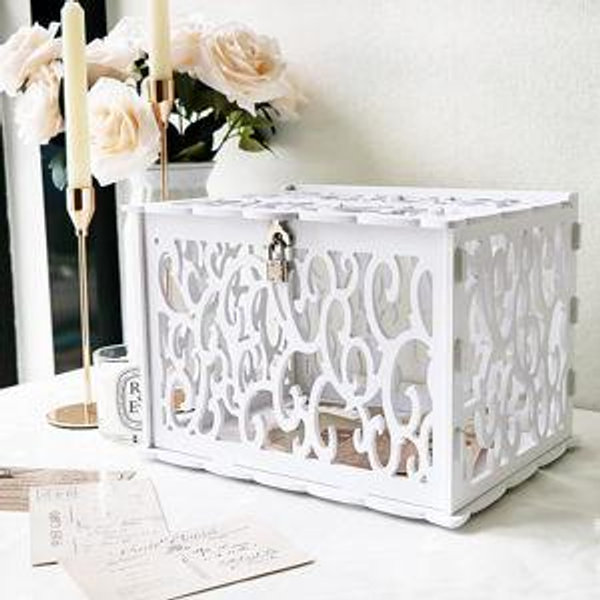 Our newlywed fund