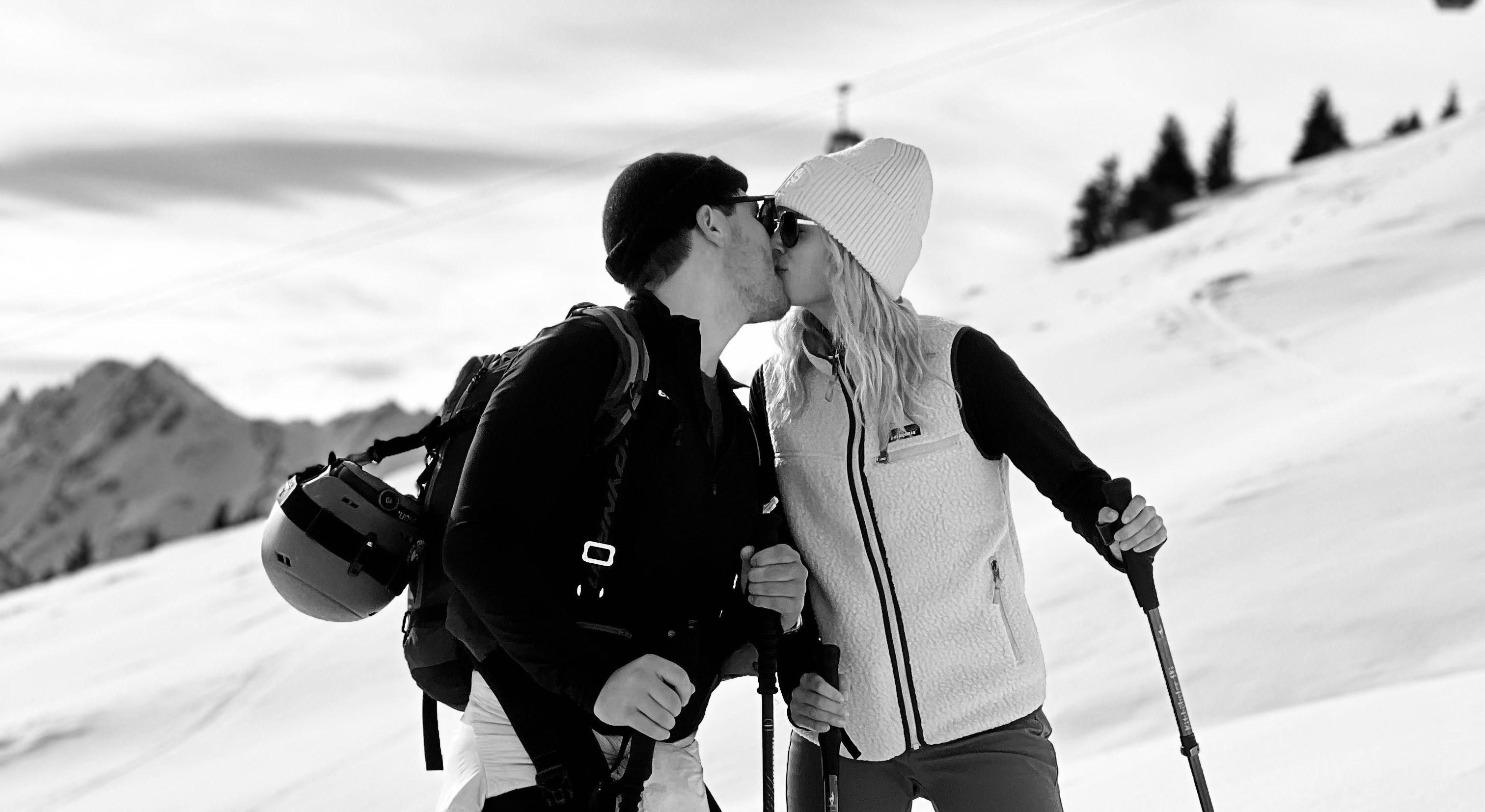 The Wedding Website of ANNA SCHMITZ and THOMAS WURM