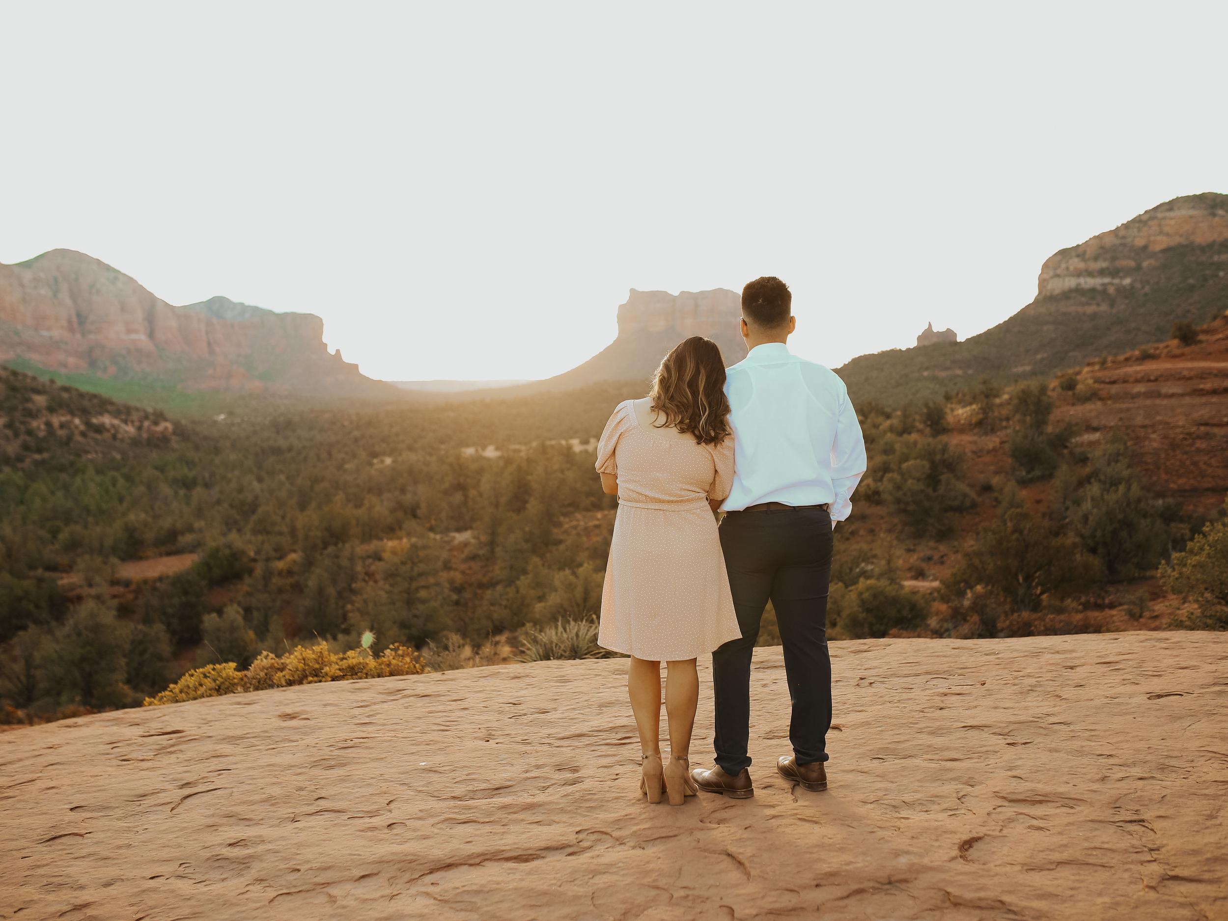 The Wedding Website of Angelica De La Cruz and Jean Carlo Reyes