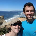 Pelican Brewing – Pacific City