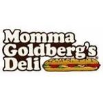 Momma Goldberg's Deli