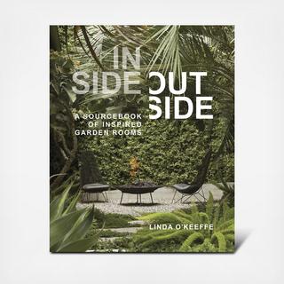 Inside Outside