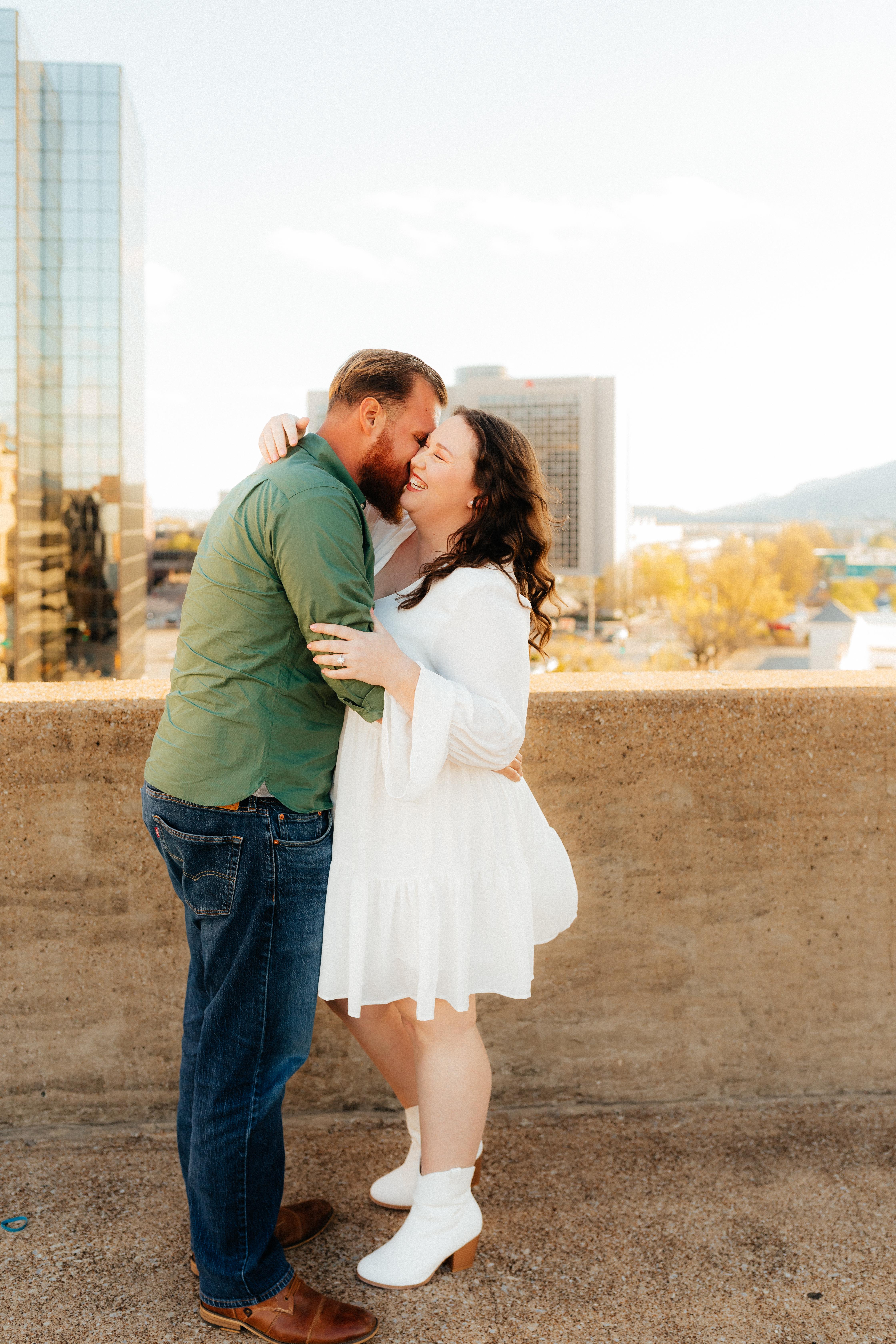 The Wedding Website of Leah Vickery and Jeremy Wilkins
