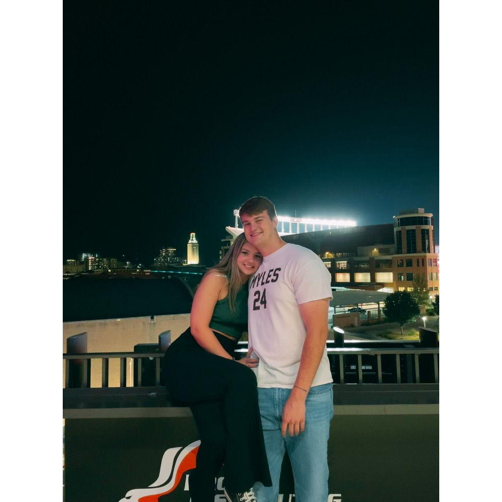 Harry Styles
September 2022