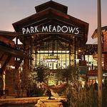 Park Meadows Mall