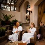 The Spa at Pebble Beach