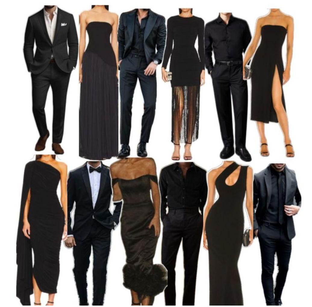 The Wedding Website of Elijah Hubbard and Nevaeh Suddarth