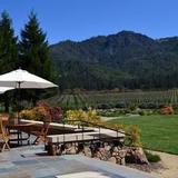 St. Francis Winery