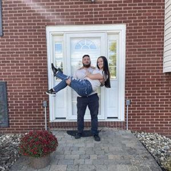 Home Fund