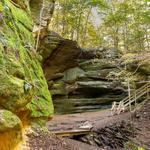 Mohican State Park