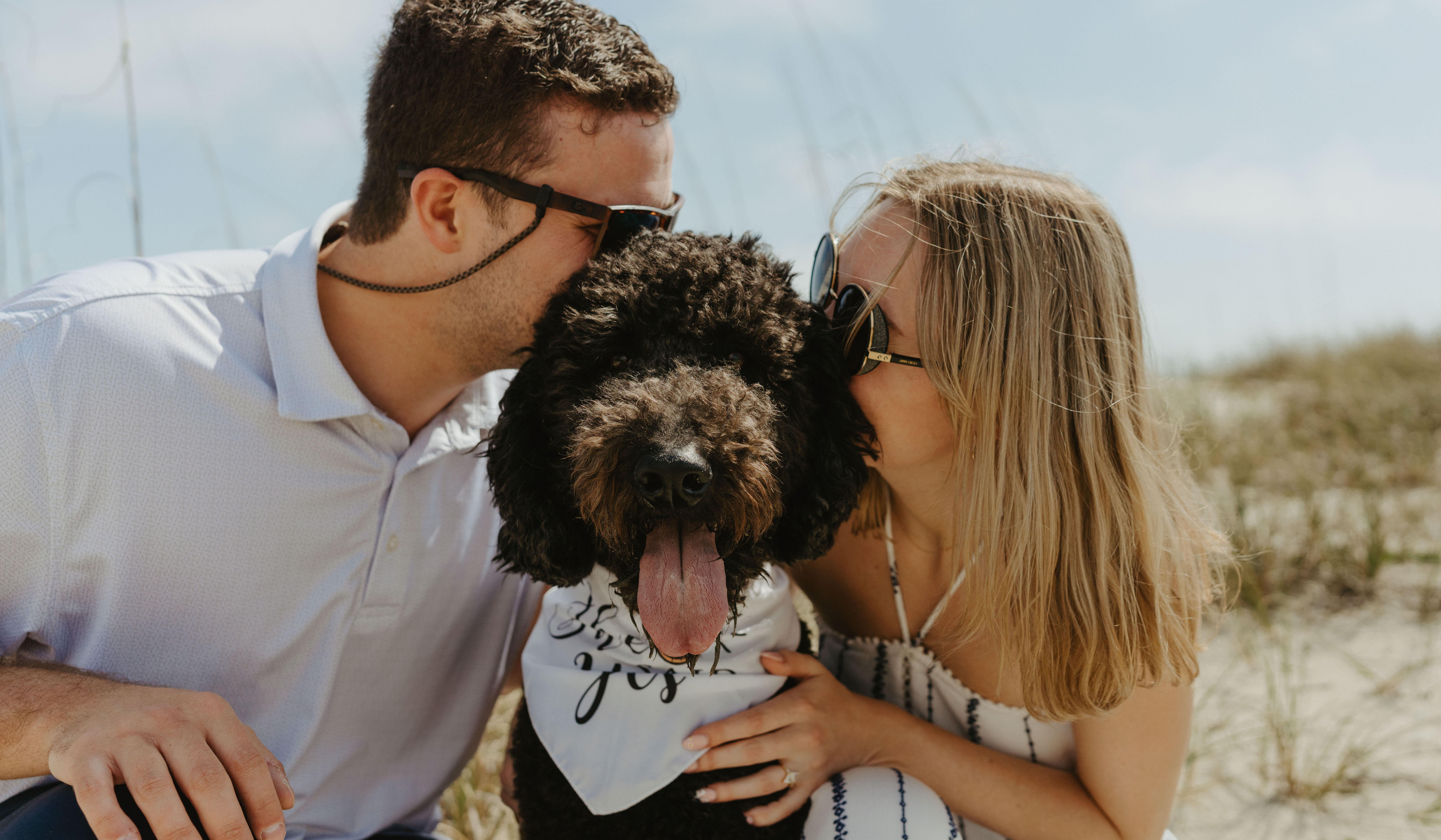 Hero Slideshow Image 3