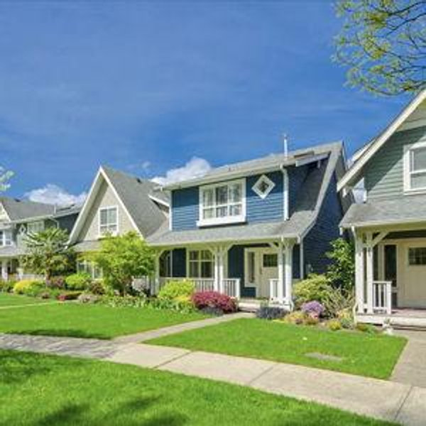 Home Down Payment Fund