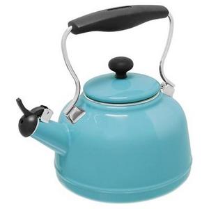 Tea Pot Chantal