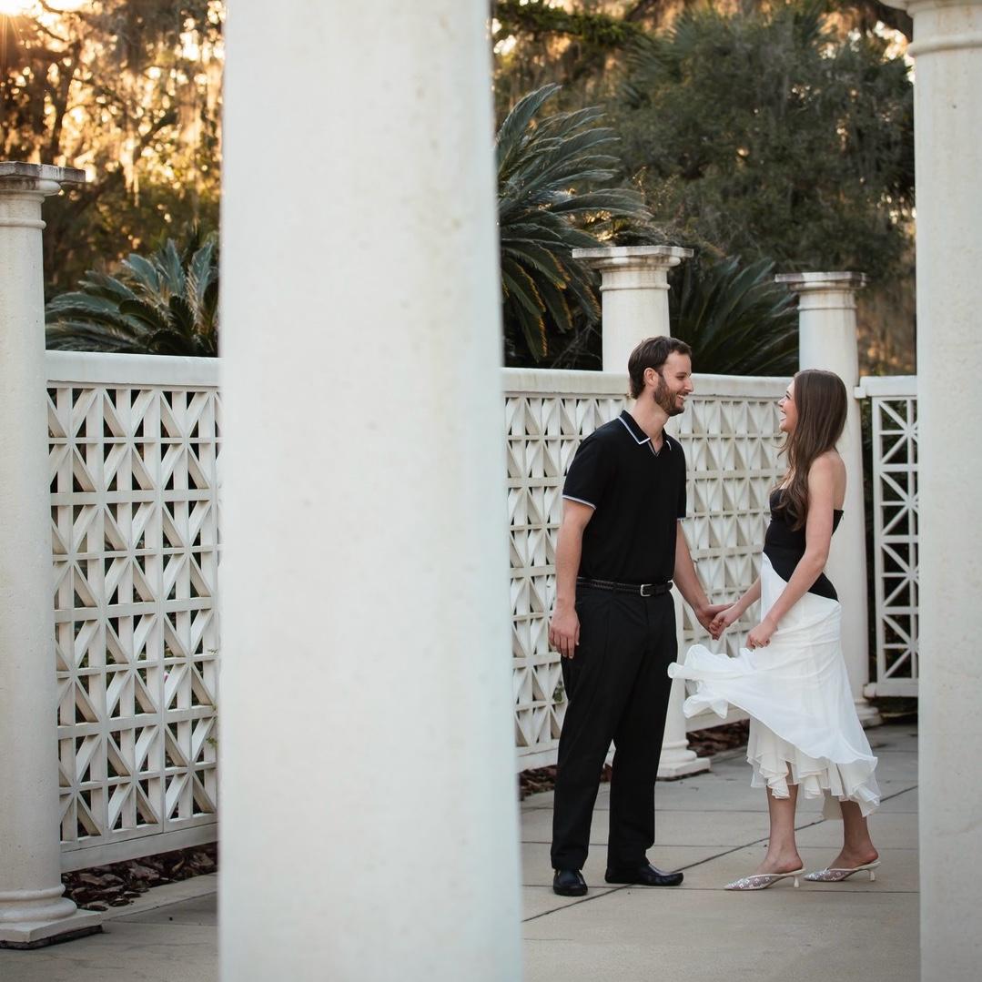 Hero Slideshow Image 1