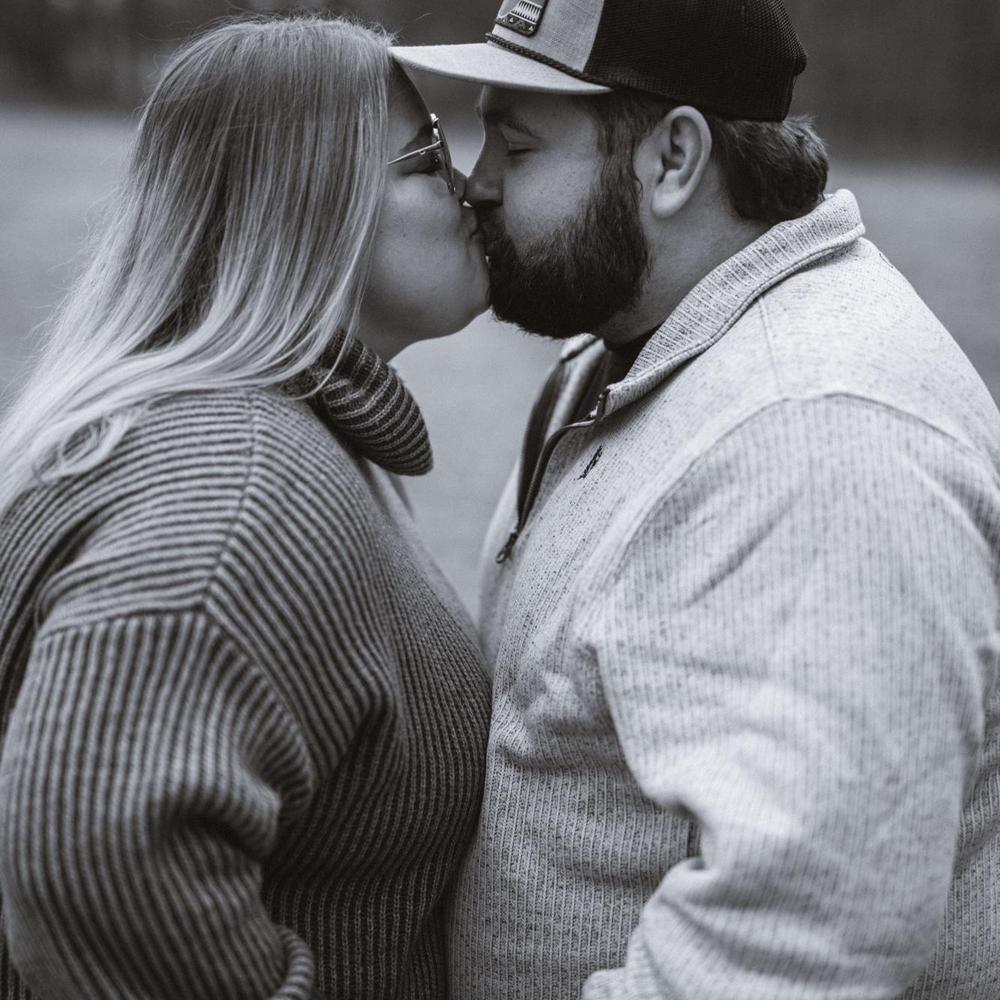 The Wedding Website of Piper Phillips and Zac Crowley