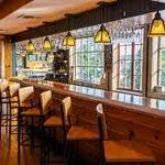 Lakehouse Grille