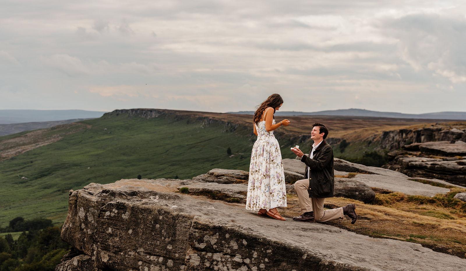 Hero Slideshow Image 0