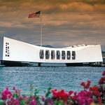 Pearl Harbor