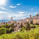 Assisi