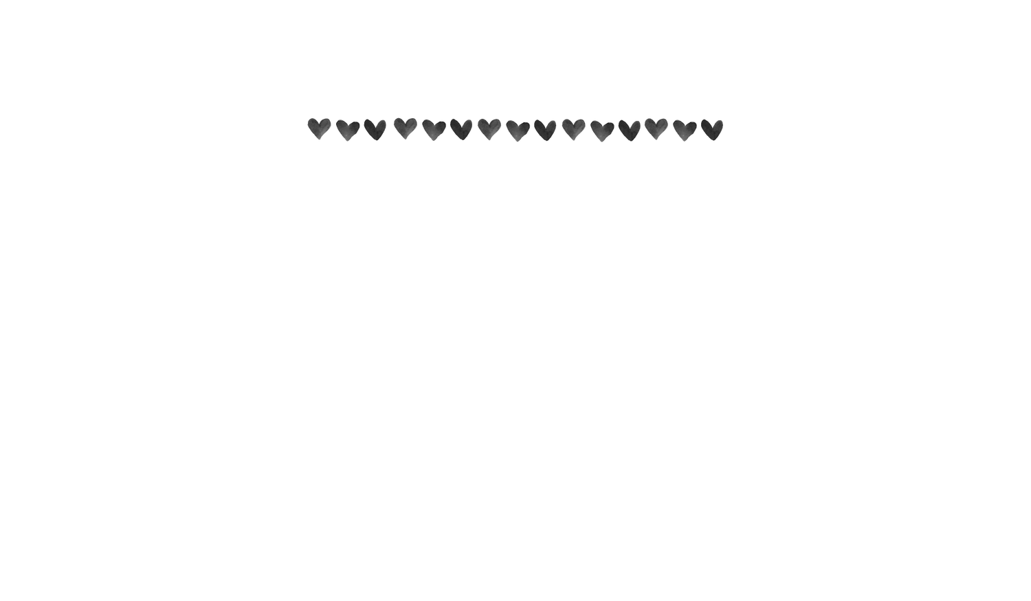 Footer image