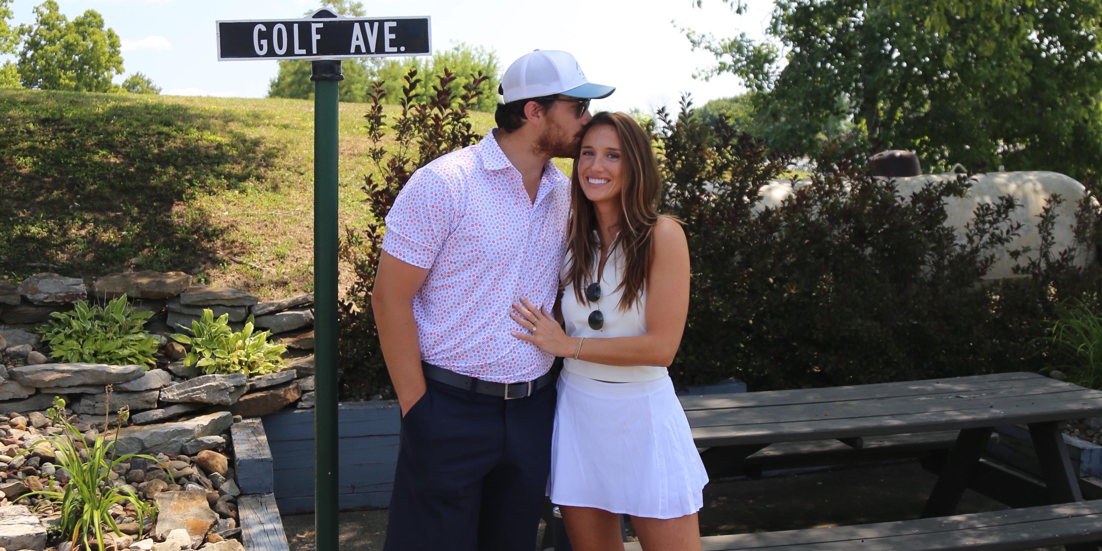 The Wedding Website of Mary Leake and Stephen Johns