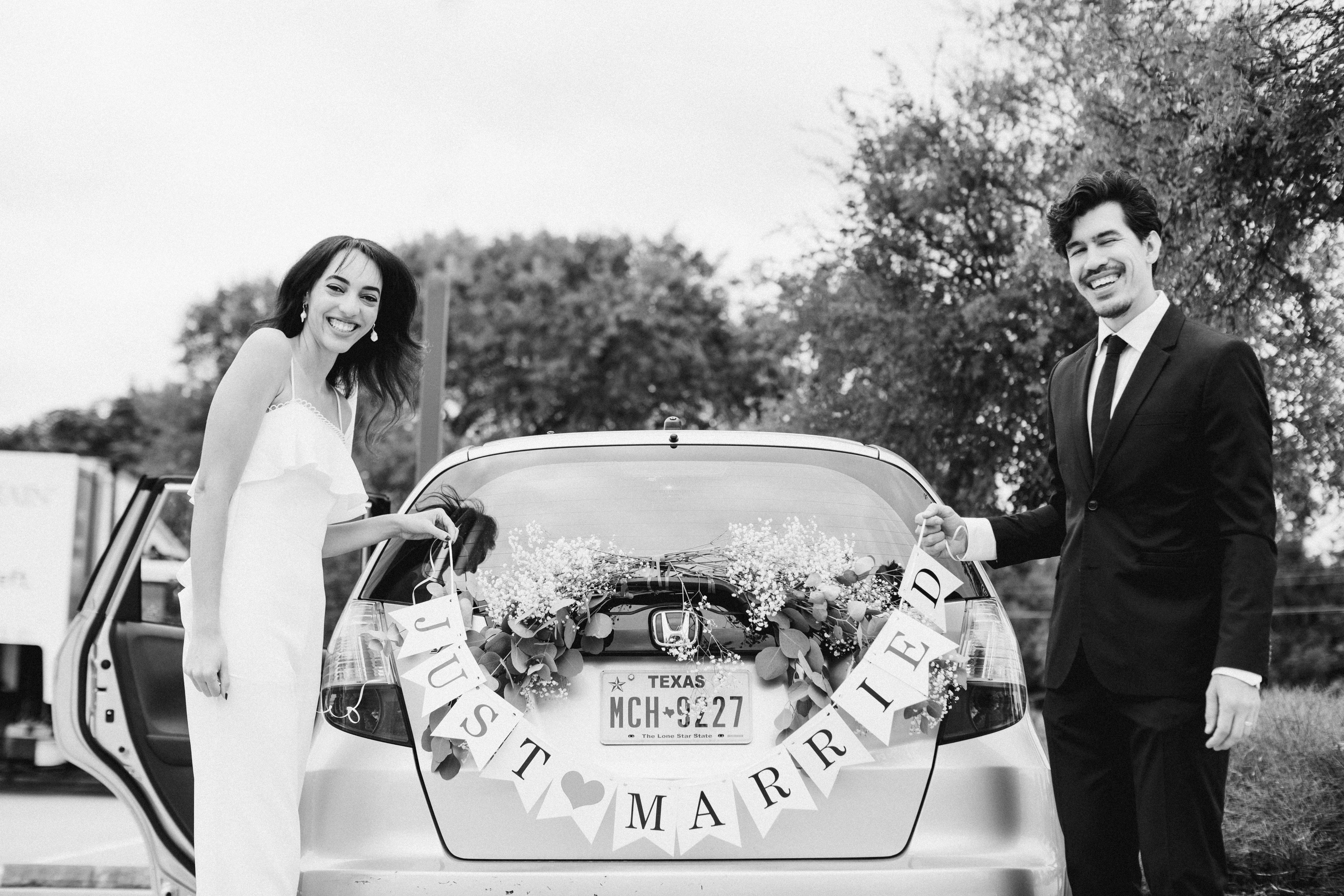 The Wedding Website of Erin Valeria Lee and Daniel Lee