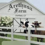 Arethusa Farm and Dairy