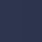 Moonmist Blue
