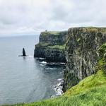 Cliffs of Moher