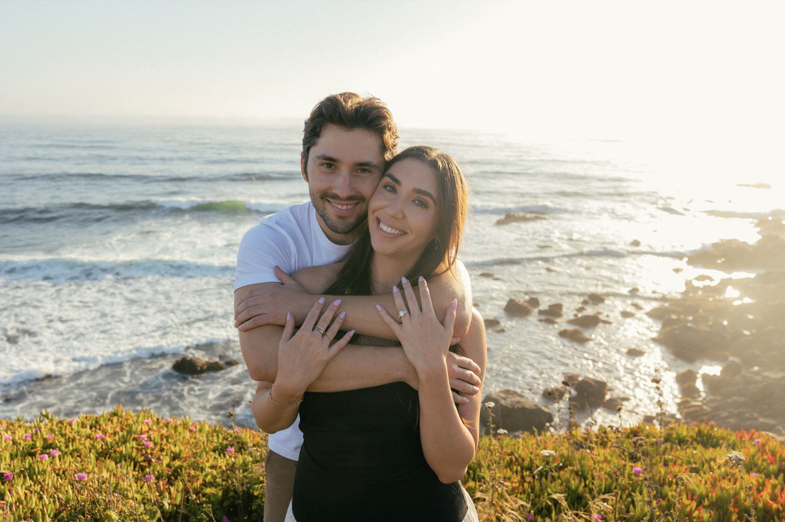 a4e4e98a-6cdf-4508-a7ed-02228b480a9f