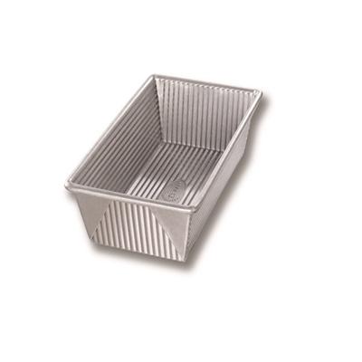 Medium Loaf Pan by USA Pan