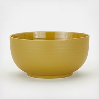 Essential Serving Bowl