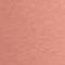 Rose Gold/black