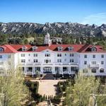Estes Park