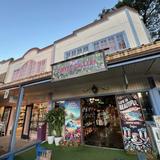 Coffee Gallery