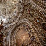 Parroquia de San Mateo (Lucena)
