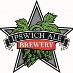 Ipswich Ale Brewery