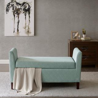 Coco Storage Bench